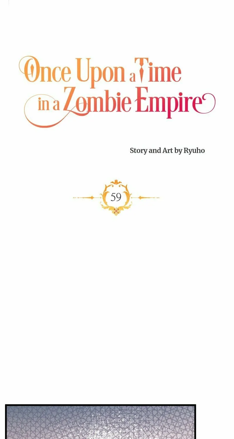 Once Upon a Time in a Zombie Empire Chapter 59 page 88 - 