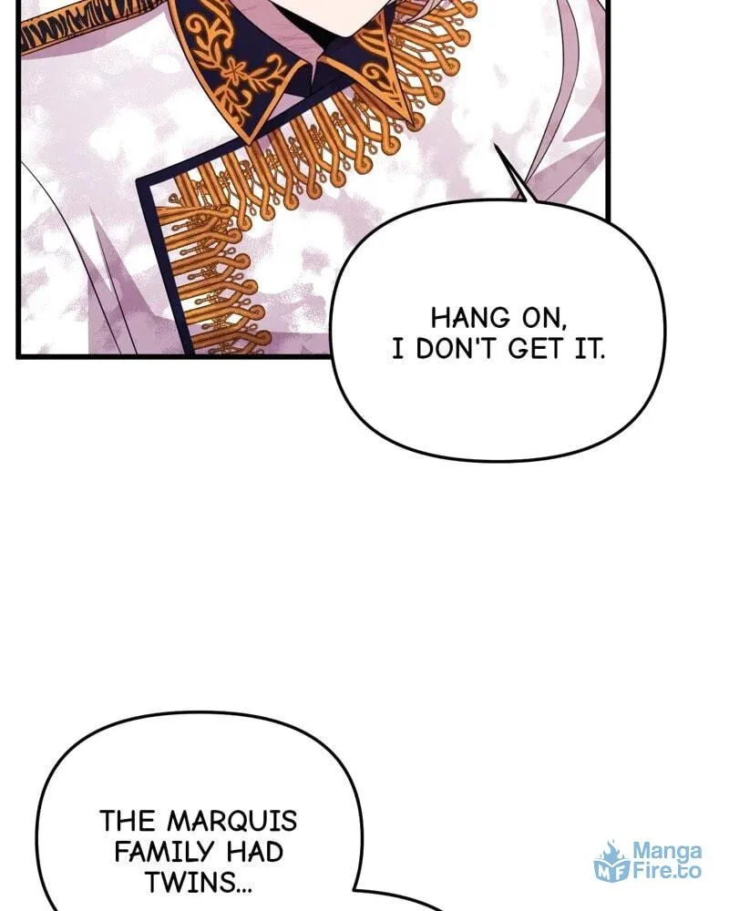 Once Upon a Time in a Zombie Empire Chapter 59 page 90 - 