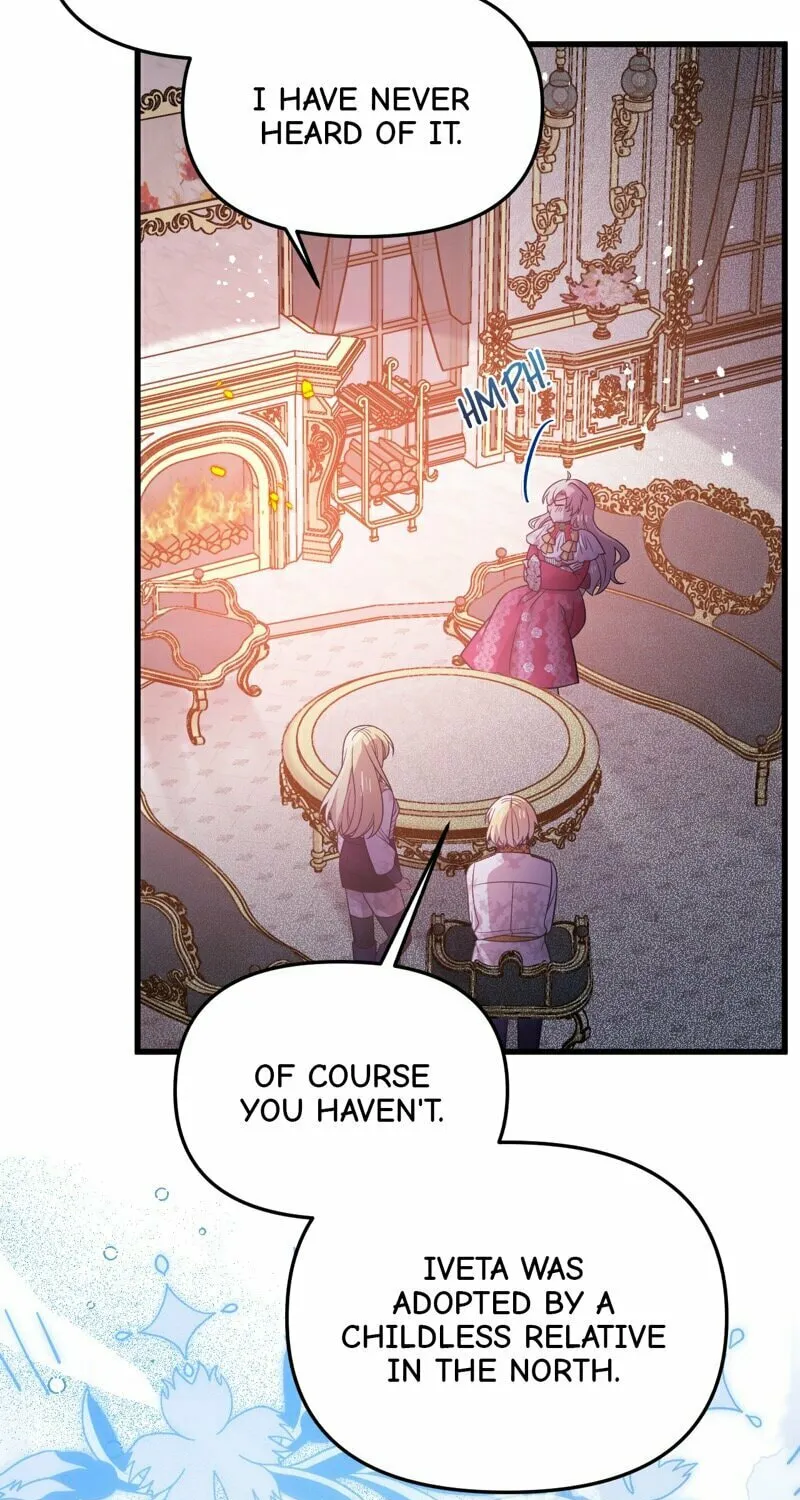 Once Upon a Time in a Zombie Empire Chapter 59 page 91 - 