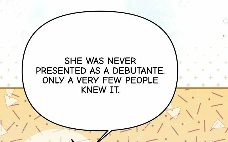 Once Upon a Time in a Zombie Empire Chapter 59 page 94 - 