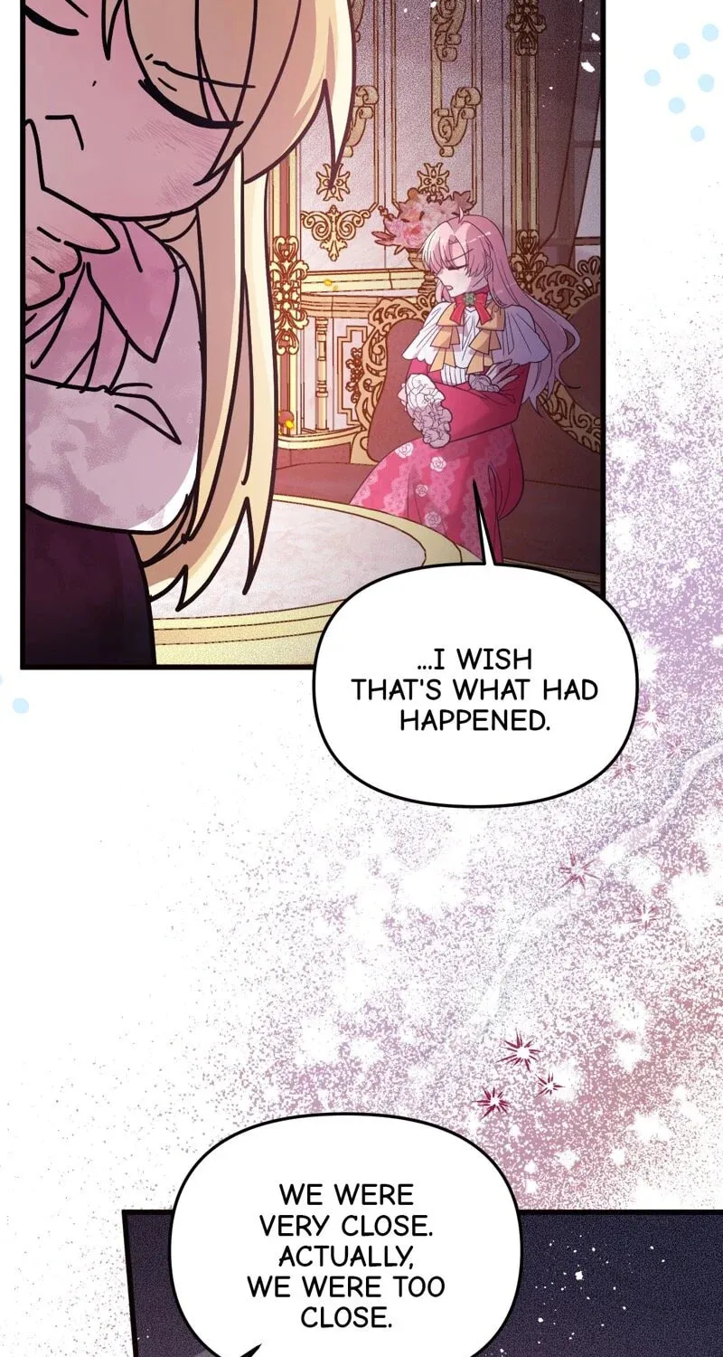 Once Upon a Time in a Zombie Empire Chapter 59 page 97 - 