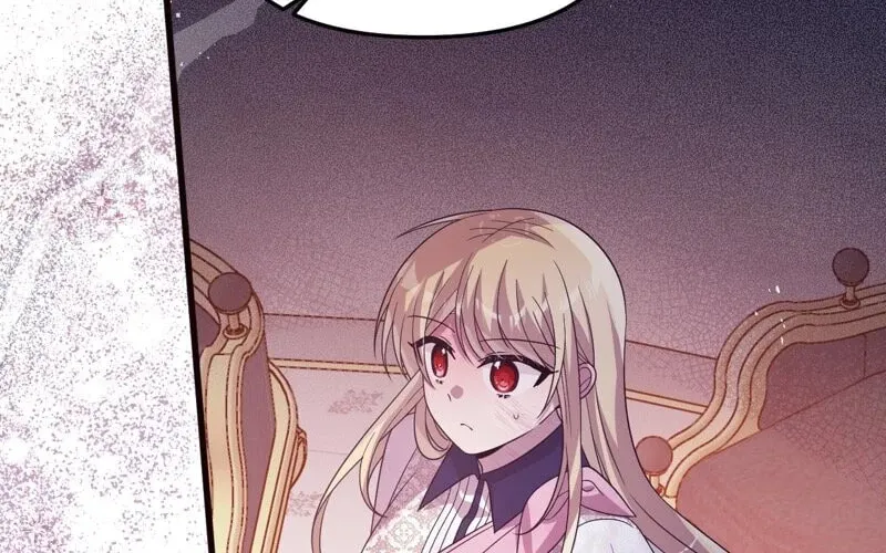 Once Upon a Time in a Zombie Empire Chapter 59 page 98 - 
