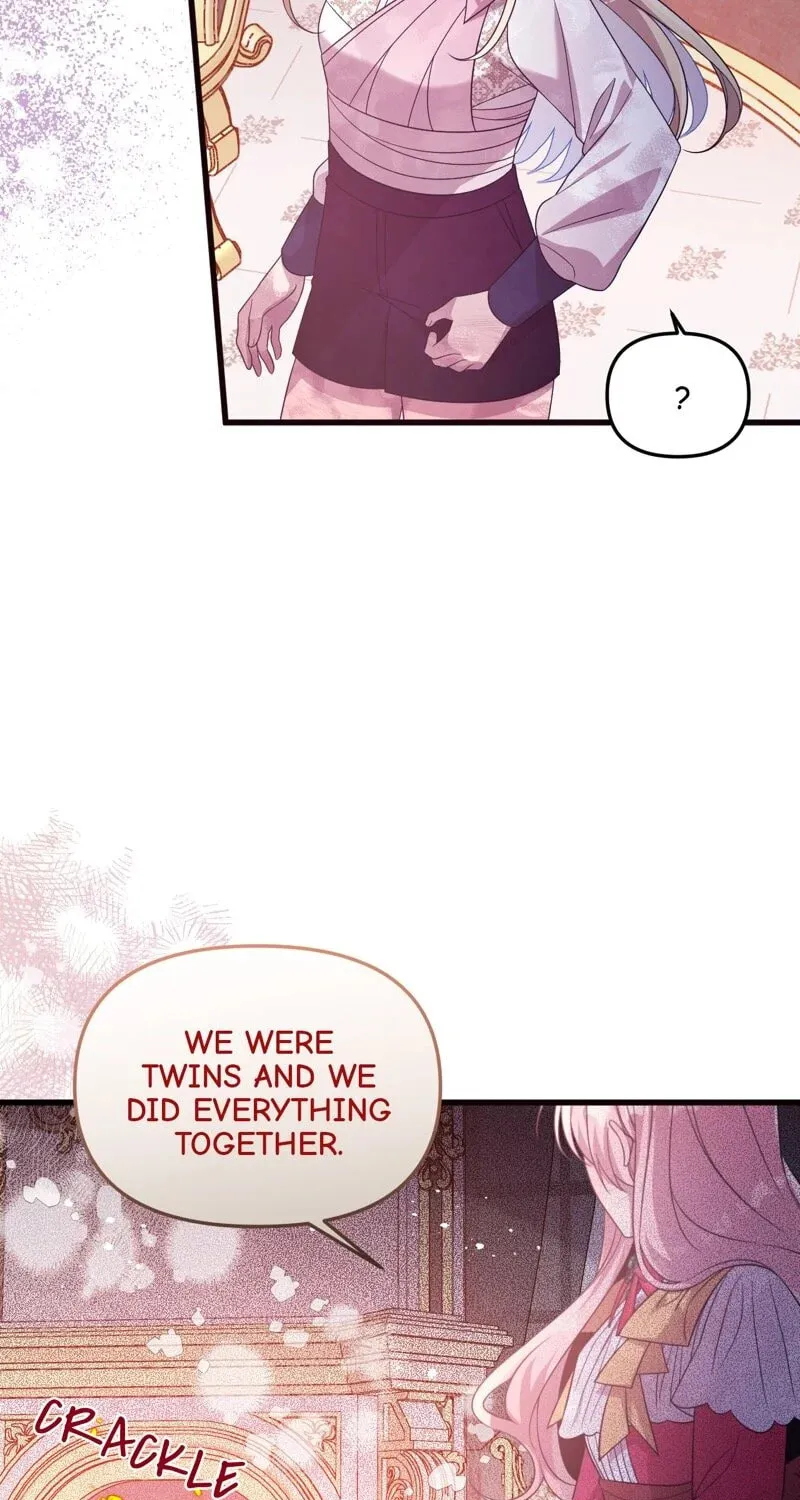 Once Upon a Time in a Zombie Empire Chapter 59 page 99 - 