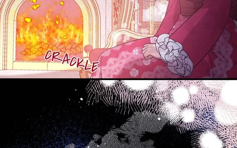Once Upon a Time in a Zombie Empire Chapter 59 page 100 - 