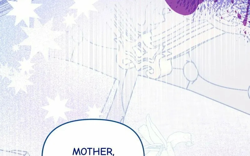 Once Upon a Time in a Zombie Empire Chapter 60 page 2 - 