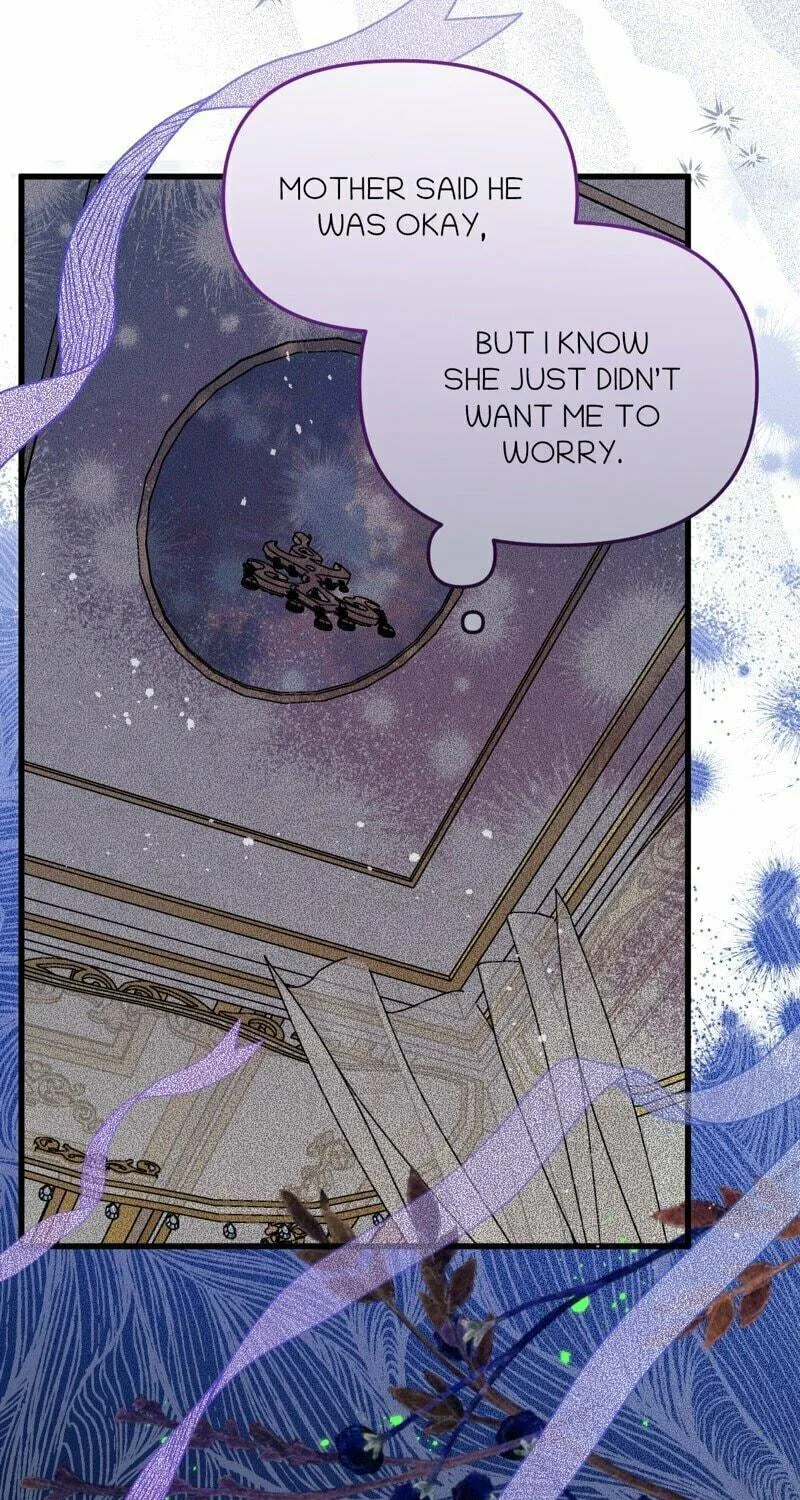 Once Upon a Time in a Zombie Empire Chapter 60 page 11 - 