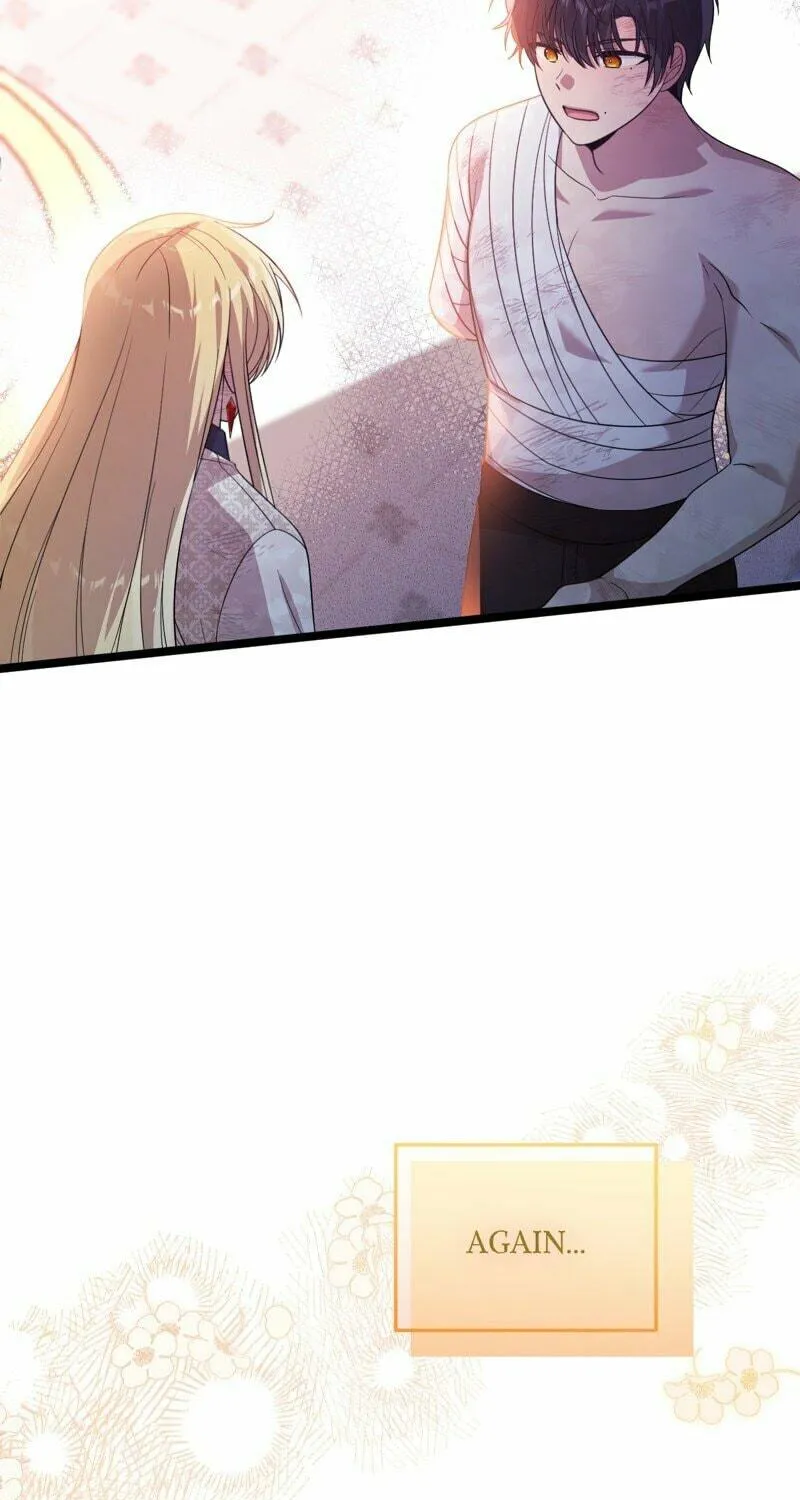Once Upon a Time in a Zombie Empire Chapter 60 page 101 - 