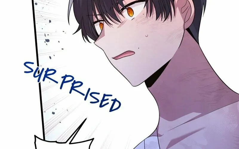 Once Upon a Time in a Zombie Empire Chapter 60 page 104 - 