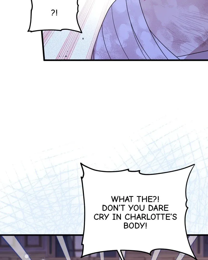 Once Upon a Time in a Zombie Empire Chapter 60 page 105 - 