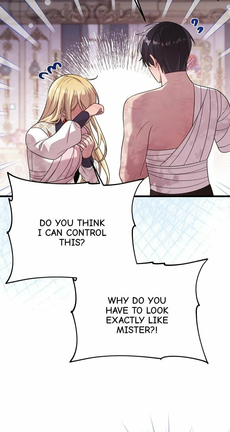 Once Upon a Time in a Zombie Empire Chapter 60 page 106 - 