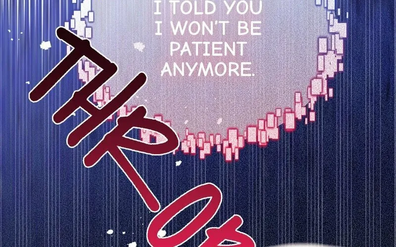 Once Upon a Time in a Zombie Empire Chapter 60 page 109 - 