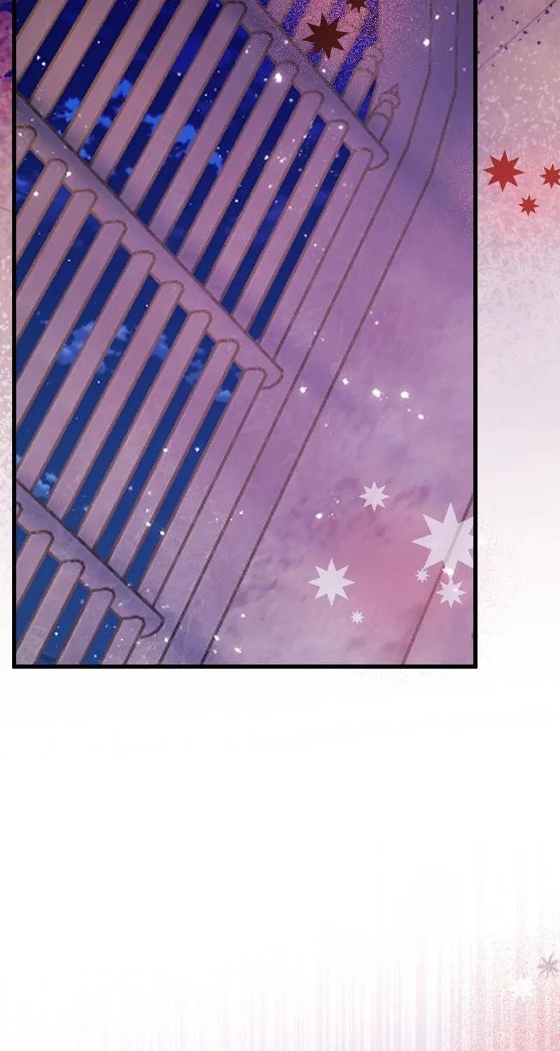Once Upon a Time in a Zombie Empire Chapter 60 page 112 - 