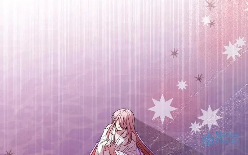 Once Upon a Time in a Zombie Empire Chapter 60 page 113 - 