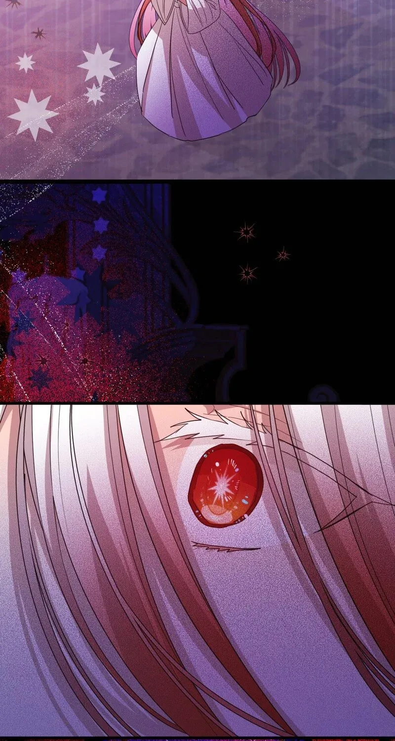 Once Upon a Time in a Zombie Empire Chapter 60 page 114 - 
