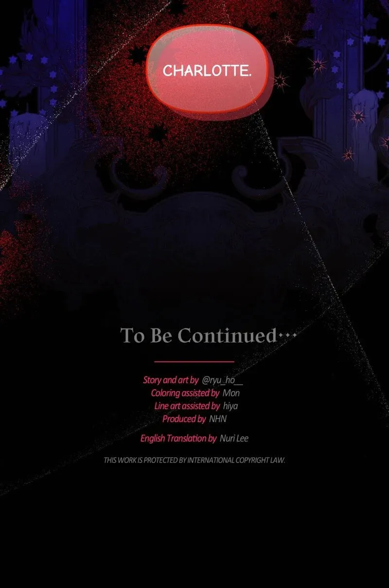 Once Upon a Time in a Zombie Empire Chapter 60 page 116 - 