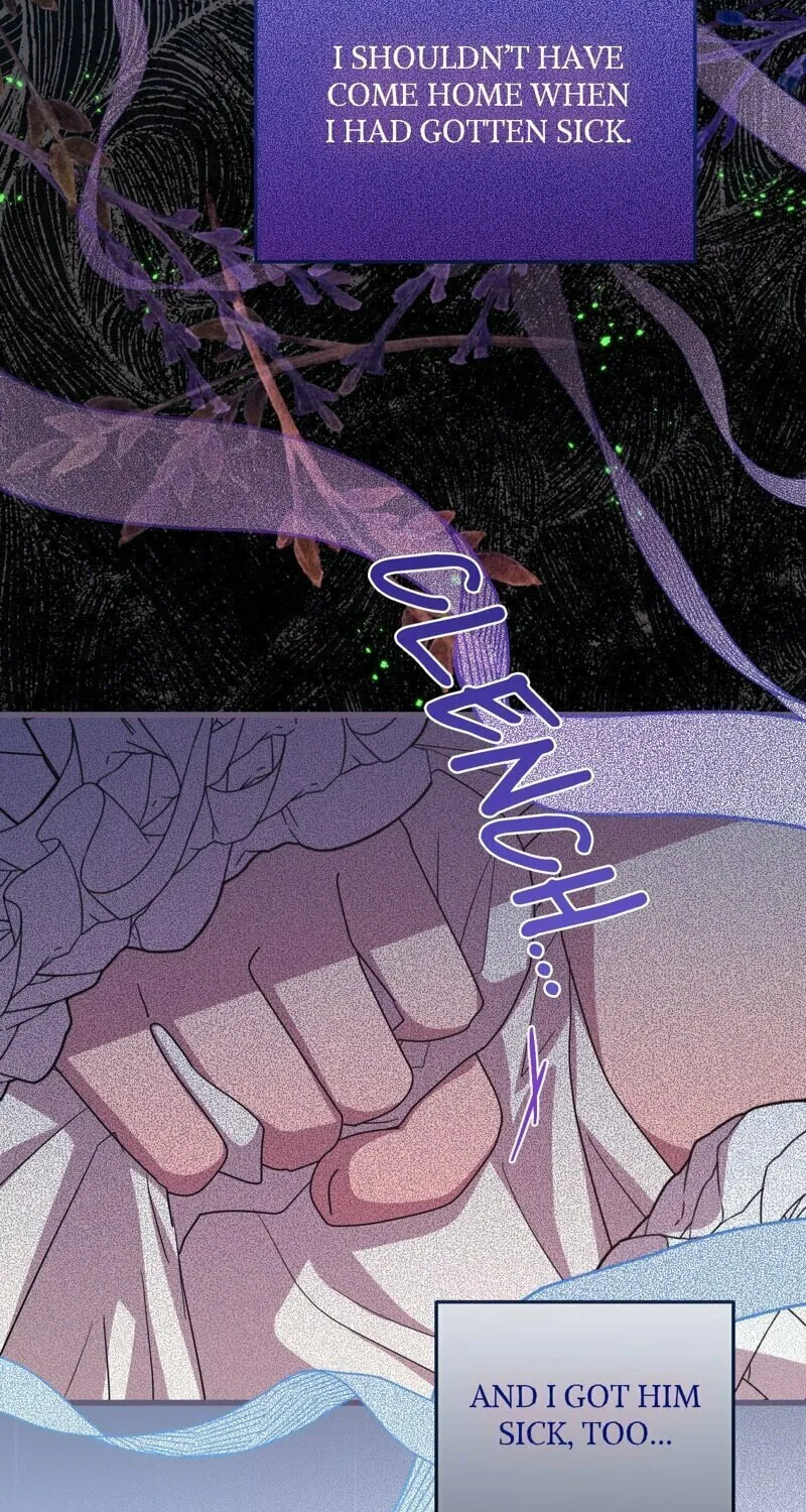 Once Upon a Time in a Zombie Empire Chapter 60 page 13 - 