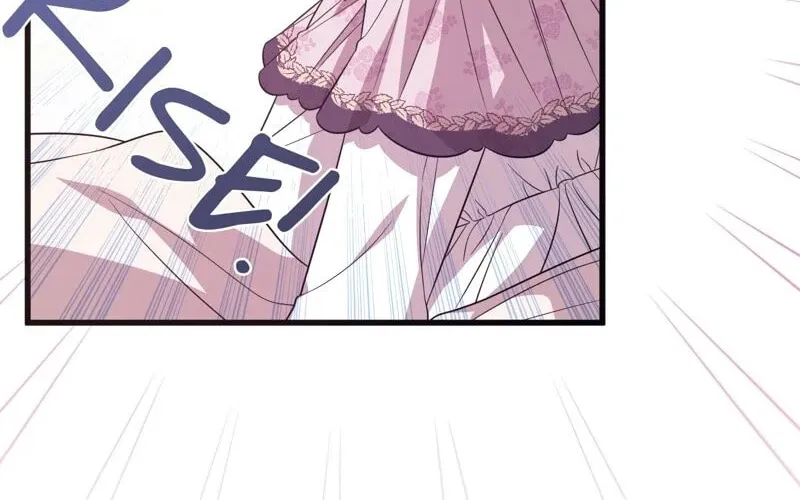 Once Upon a Time in a Zombie Empire Chapter 60 page 19 - 
