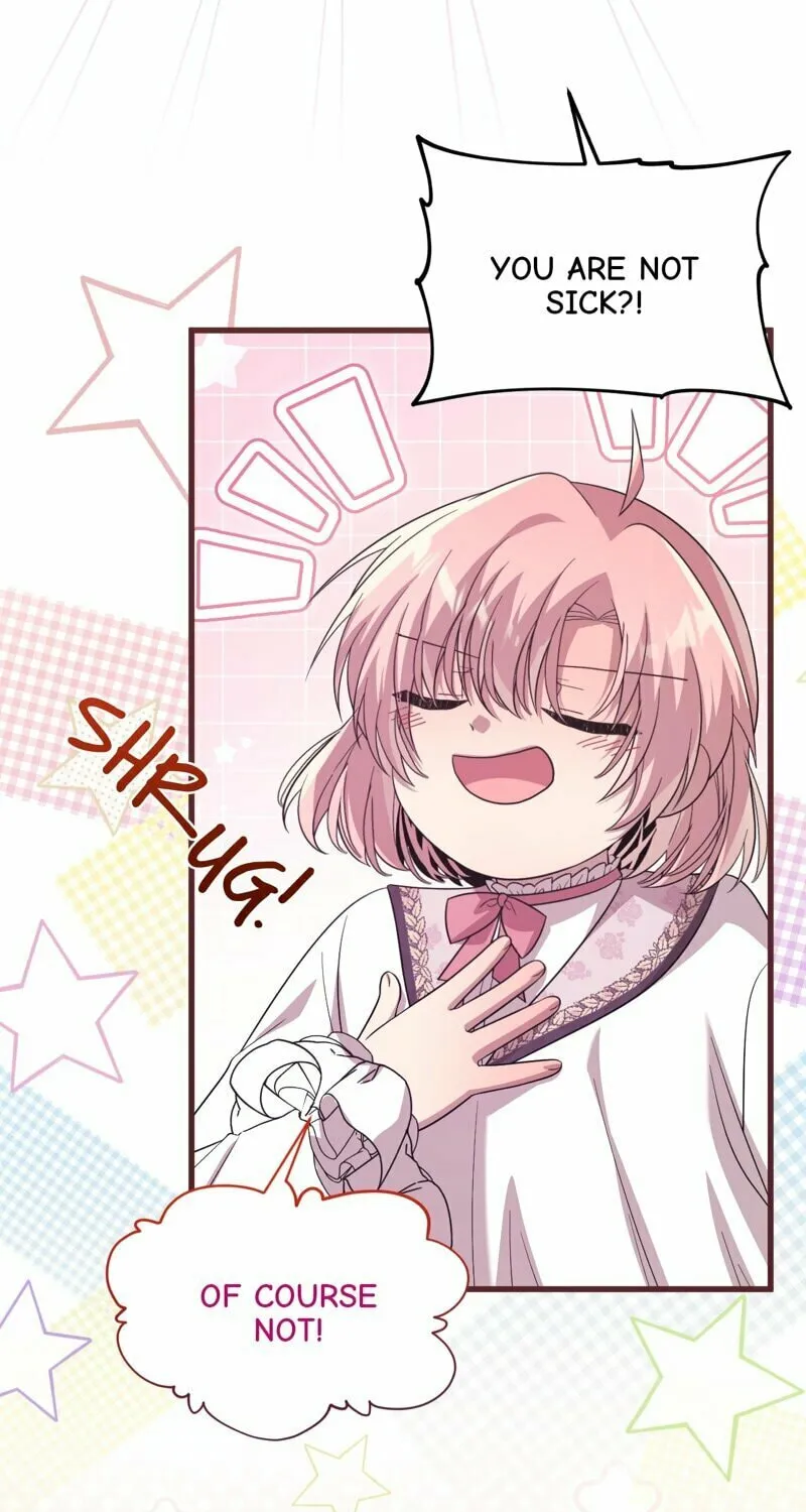 Once Upon a Time in a Zombie Empire Chapter 60 page 20 - 