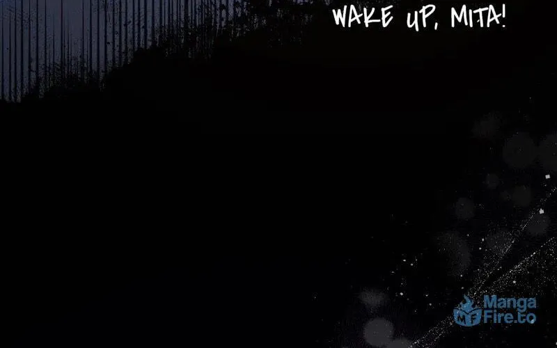 Once Upon a Time in a Zombie Empire Chapter 60 page 23 - 