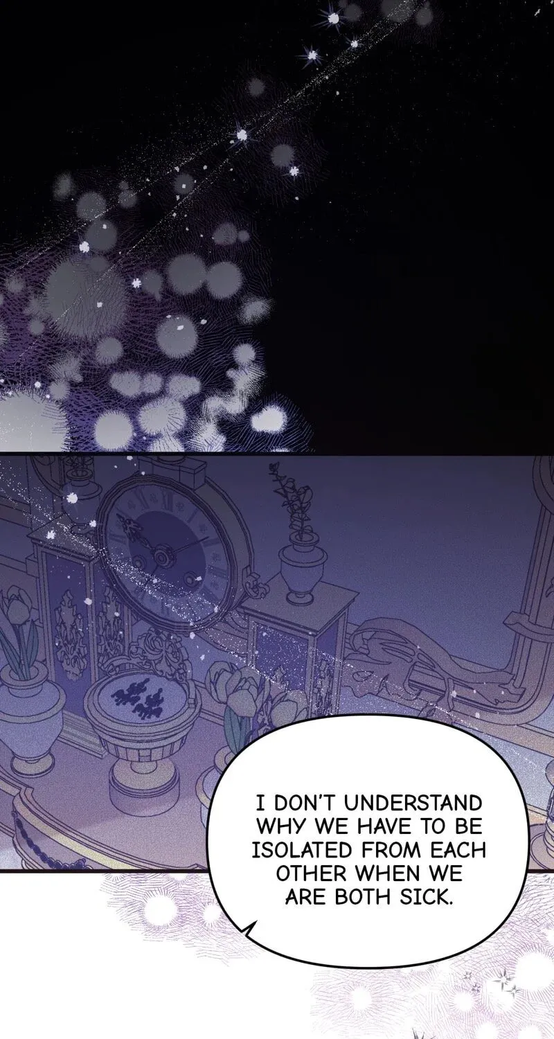 Once Upon a Time in a Zombie Empire Chapter 60 page 24 - 