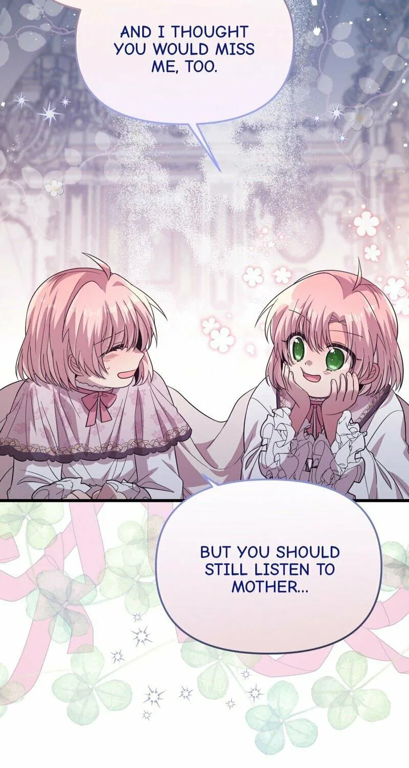 Once Upon a Time in a Zombie Empire Chapter 60 page 28 - 