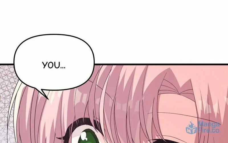 Once Upon a Time in a Zombie Empire Chapter 60 page 29 - 