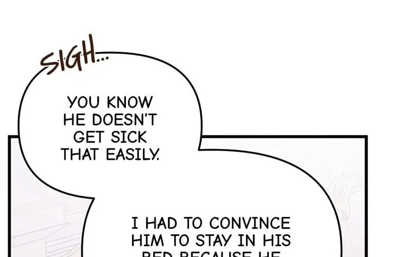 Once Upon a Time in a Zombie Empire Chapter 60 page 4 - 