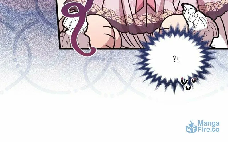 Once Upon a Time in a Zombie Empire Chapter 60 page 34 - 