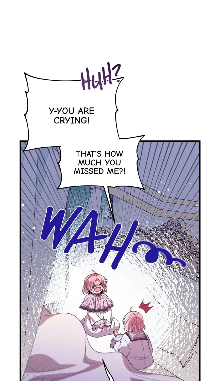 Once Upon a Time in a Zombie Empire Chapter 60 page 35 - 