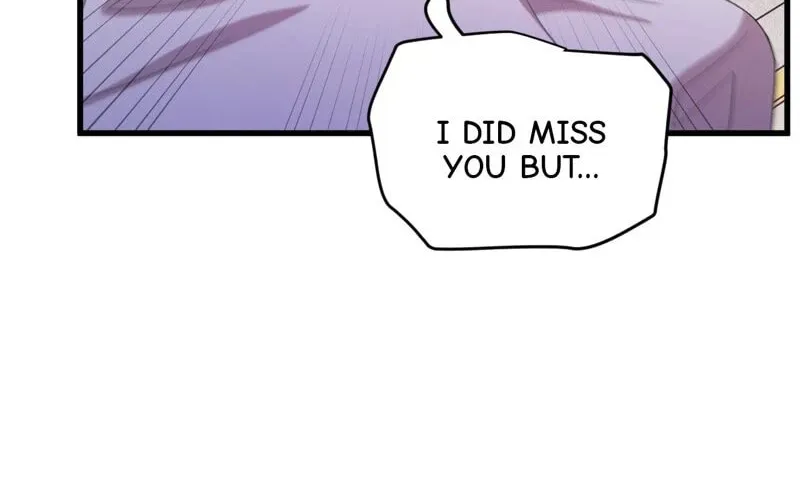 Once Upon a Time in a Zombie Empire Chapter 60 page 36 - 