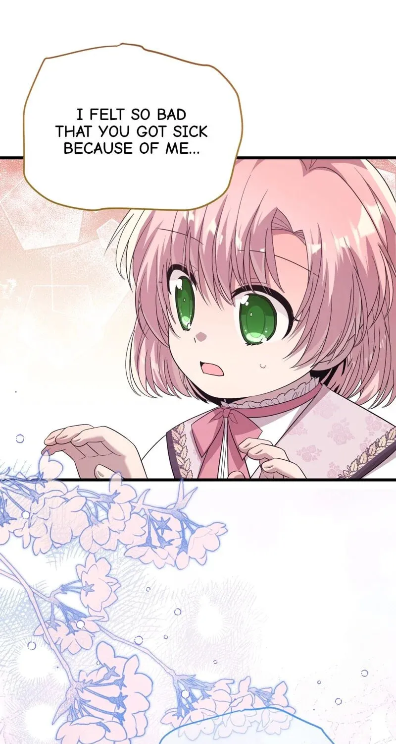 Once Upon a Time in a Zombie Empire Chapter 60 page 37 - 