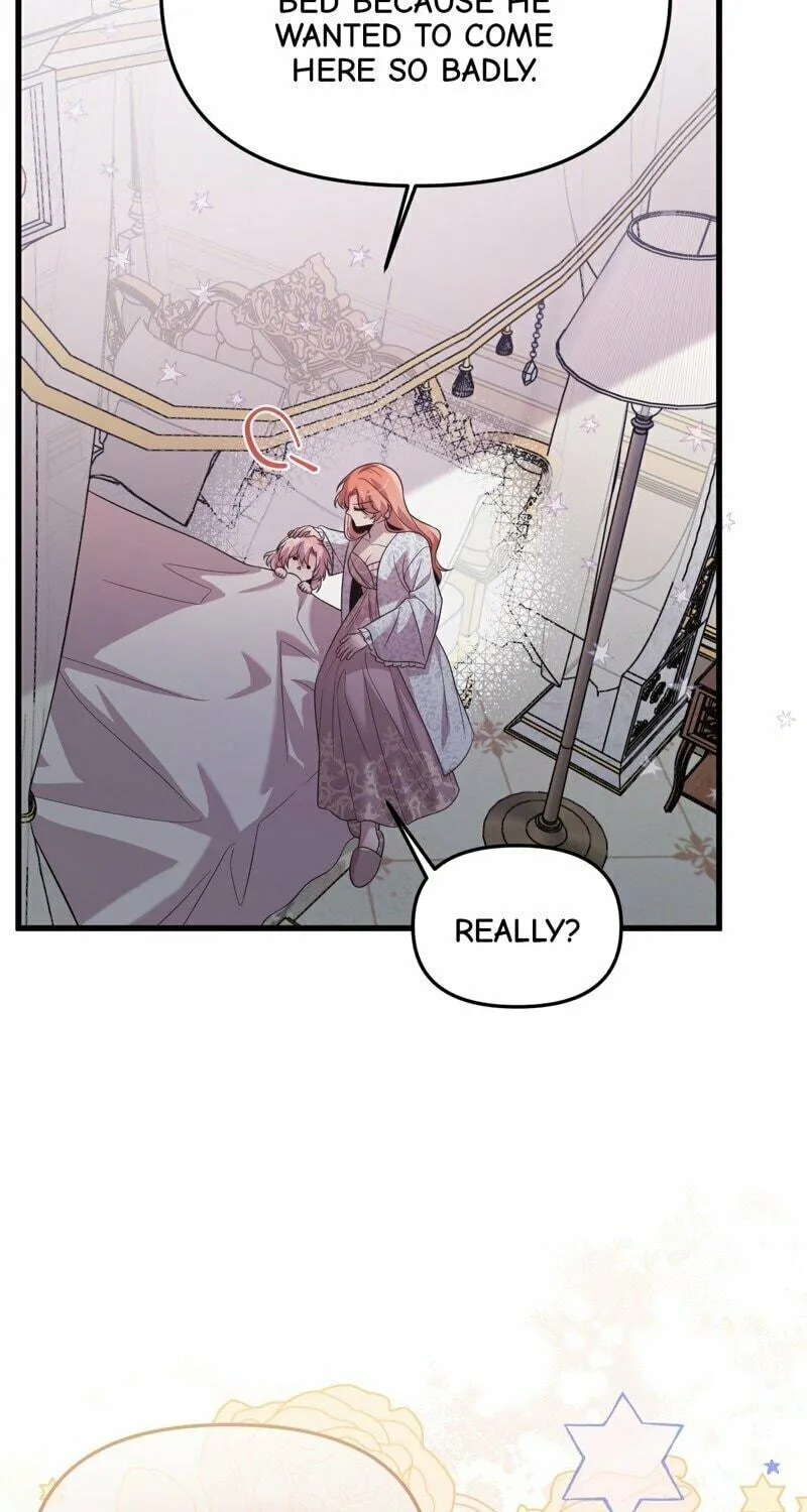 Once Upon a Time in a Zombie Empire Chapter 60 page 5 - 