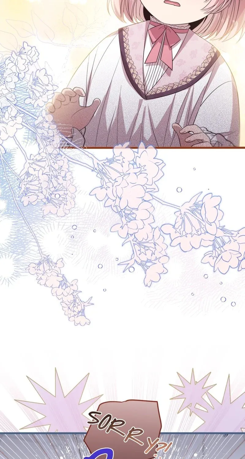 Once Upon a Time in a Zombie Empire Chapter 60 page 41 - 