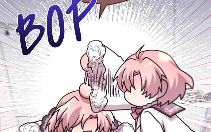 Once Upon a Time in a Zombie Empire Chapter 60 page 42 - 