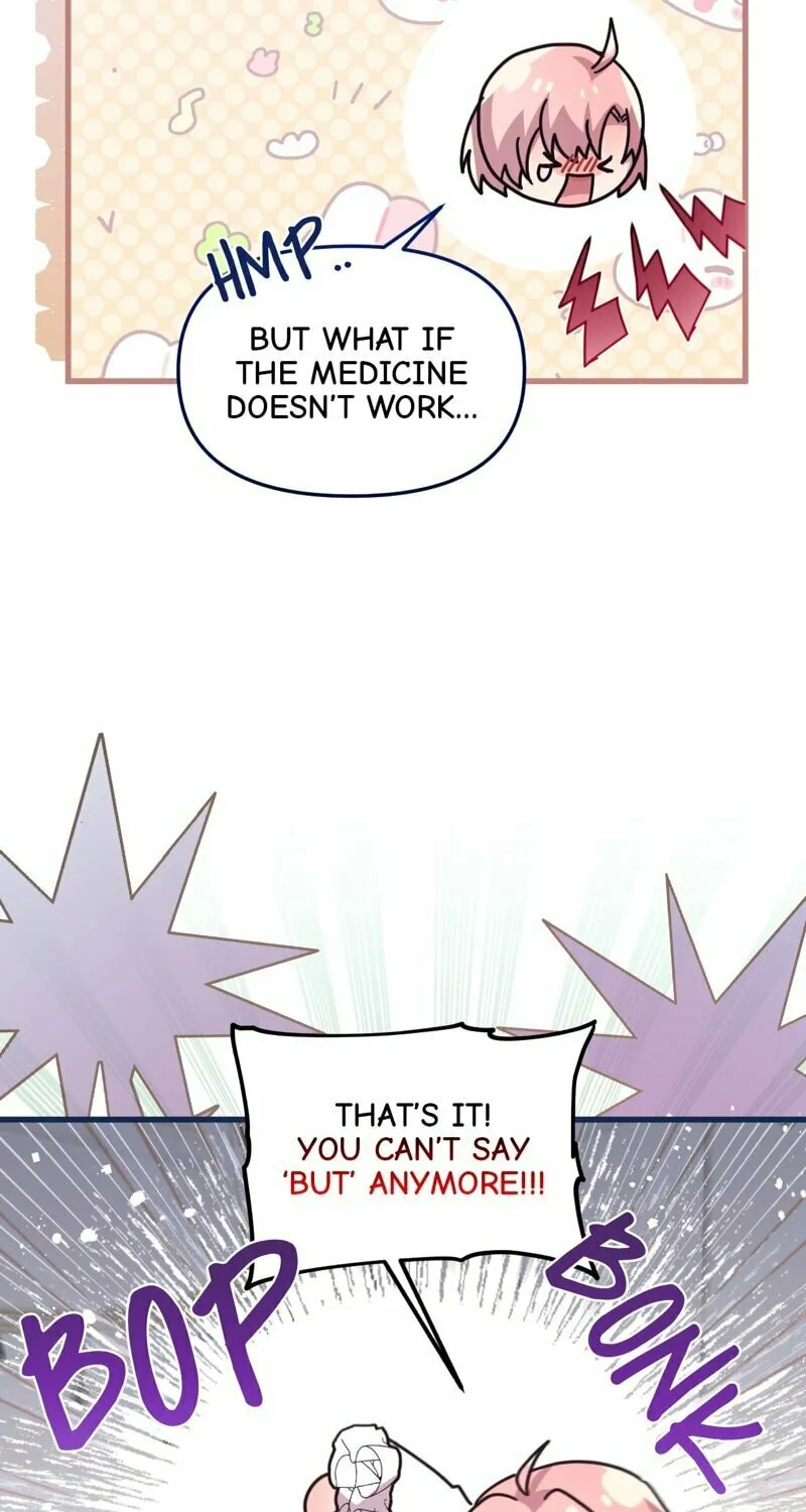 Once Upon a Time in a Zombie Empire Chapter 60 page 46 - 