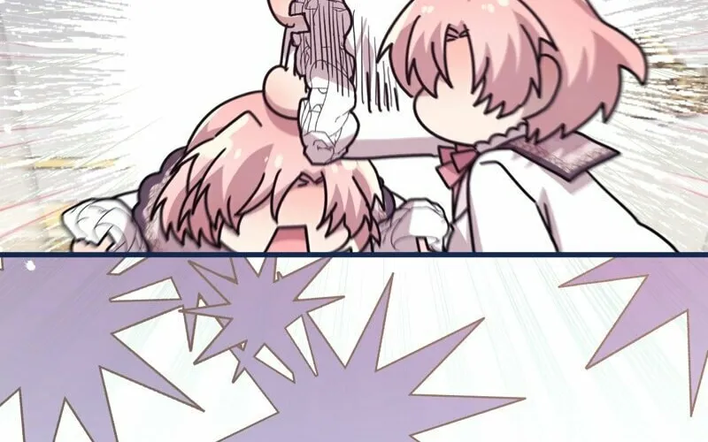 Once Upon a Time in a Zombie Empire Chapter 60 page 47 - 