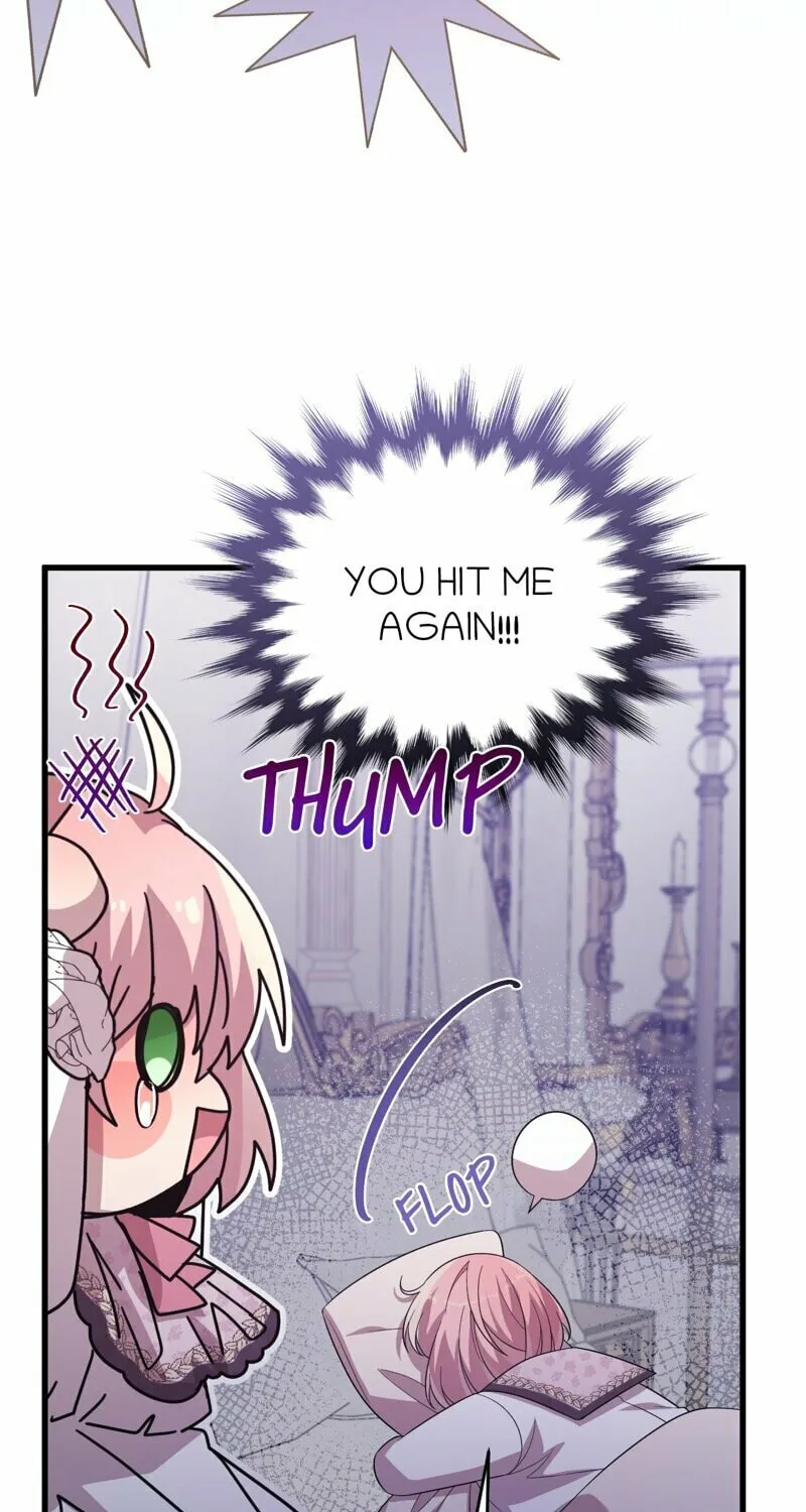 Once Upon a Time in a Zombie Empire Chapter 60 page 48 - 