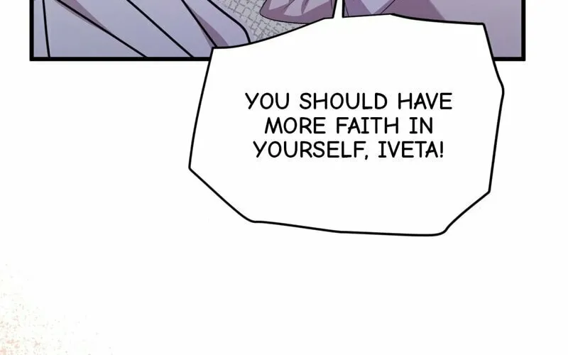 Once Upon a Time in a Zombie Empire Chapter 60 page 49 - 