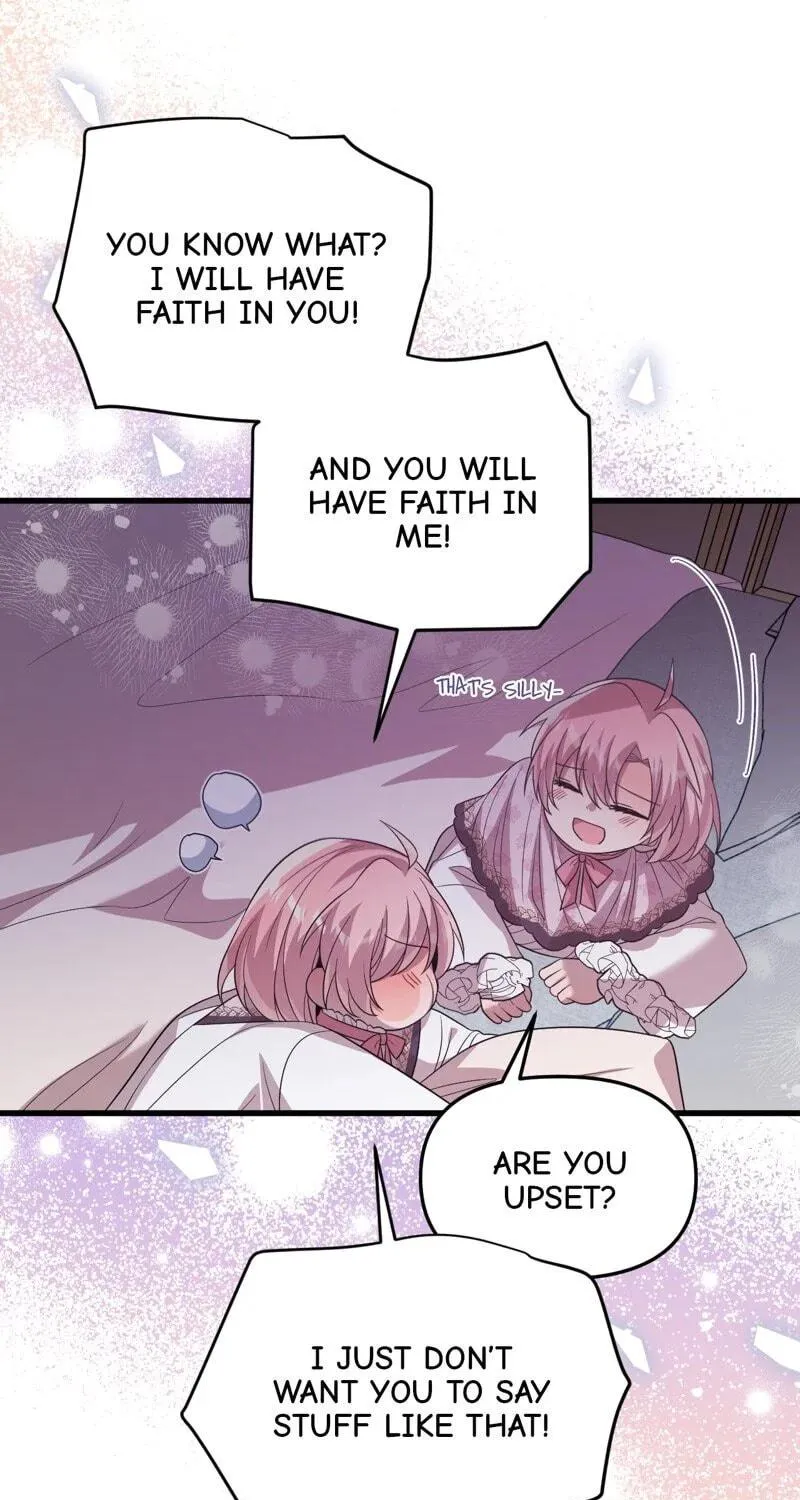 Once Upon a Time in a Zombie Empire Chapter 60 page 50 - 