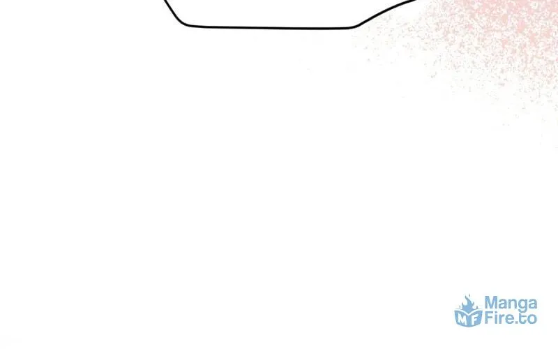 Once Upon a Time in a Zombie Empire Chapter 60 page 51 - 