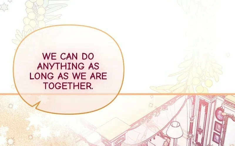 Once Upon a Time in a Zombie Empire Chapter 60 page 53 - 