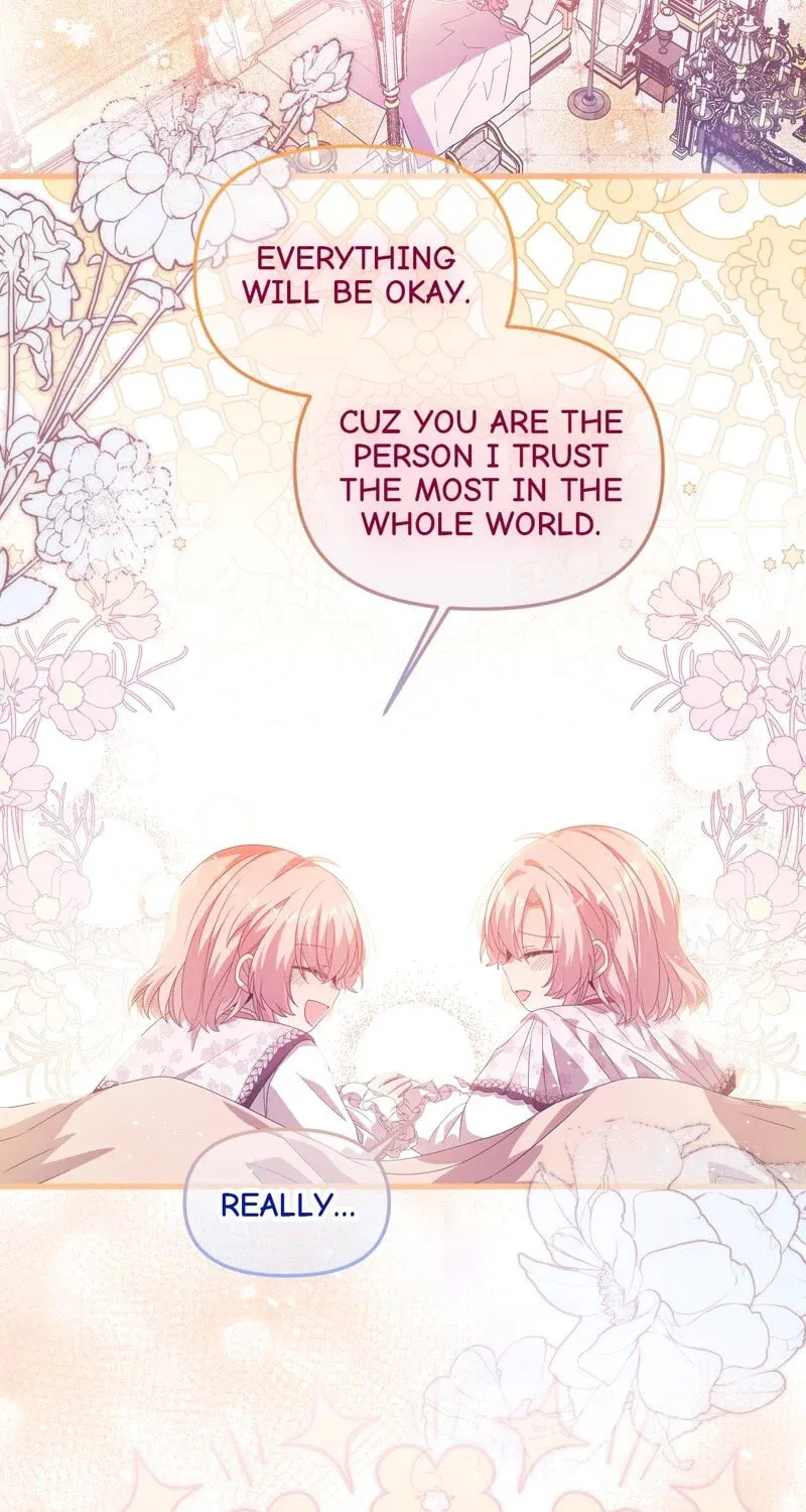 Once Upon a Time in a Zombie Empire Chapter 60 page 54 - 