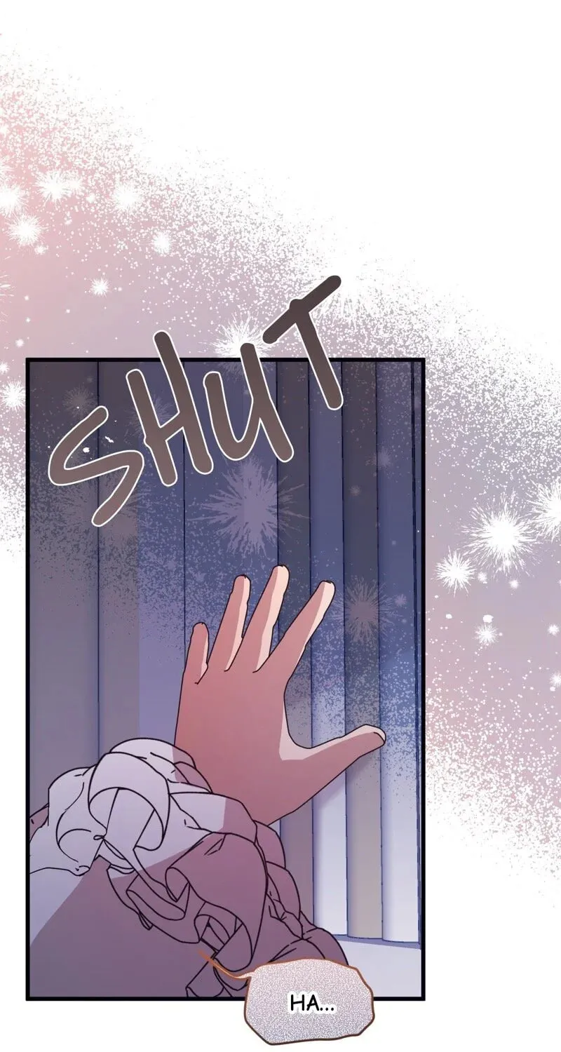 Once Upon a Time in a Zombie Empire Chapter 60 page 58 - 