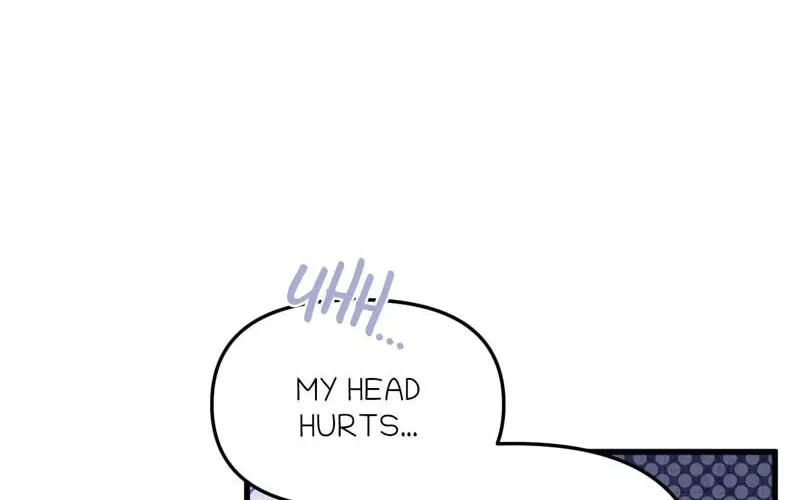 Once Upon a Time in a Zombie Empire Chapter 60 page 59 - 