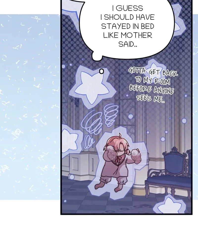 Once Upon a Time in a Zombie Empire Chapter 60 page 60 - 