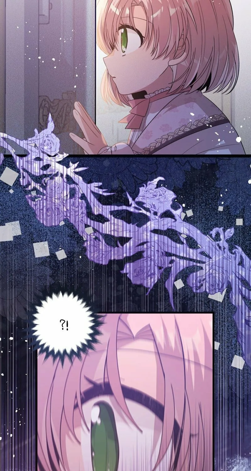 Once Upon a Time in a Zombie Empire Chapter 60 page 65 - 