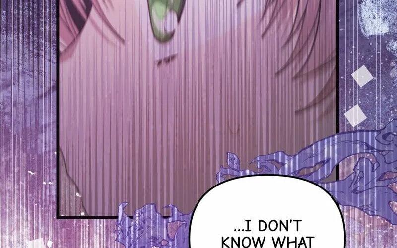 Once Upon a Time in a Zombie Empire Chapter 60 page 66 - 