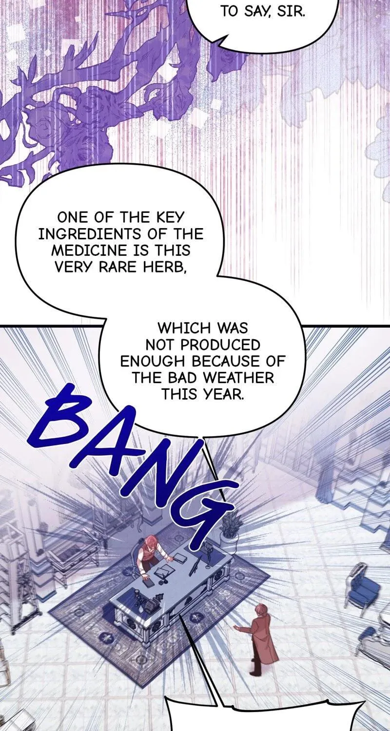Once Upon a Time in a Zombie Empire Chapter 60 page 67 - 