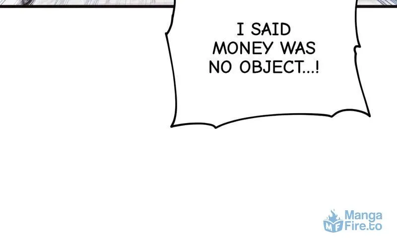 Once Upon a Time in a Zombie Empire Chapter 60 page 68 - 