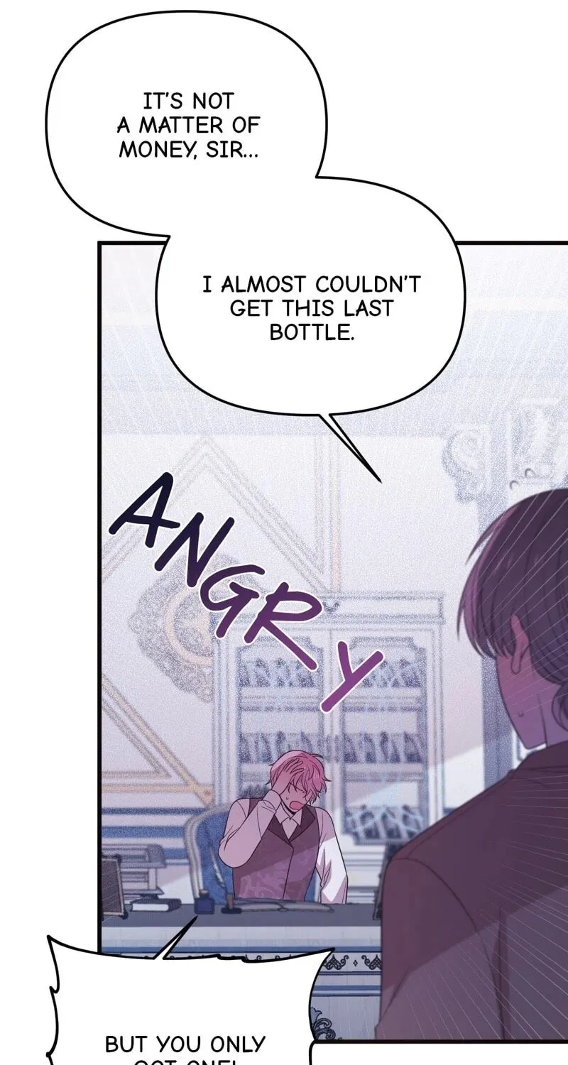 Once Upon a Time in a Zombie Empire Chapter 60 page 69 - 